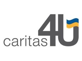 Caritas4U