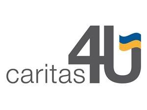 Caritas4U