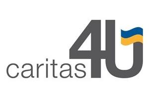 Caritas4U