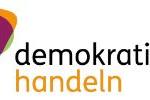 Demokratisch Handeln