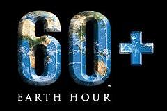 Earth Hour