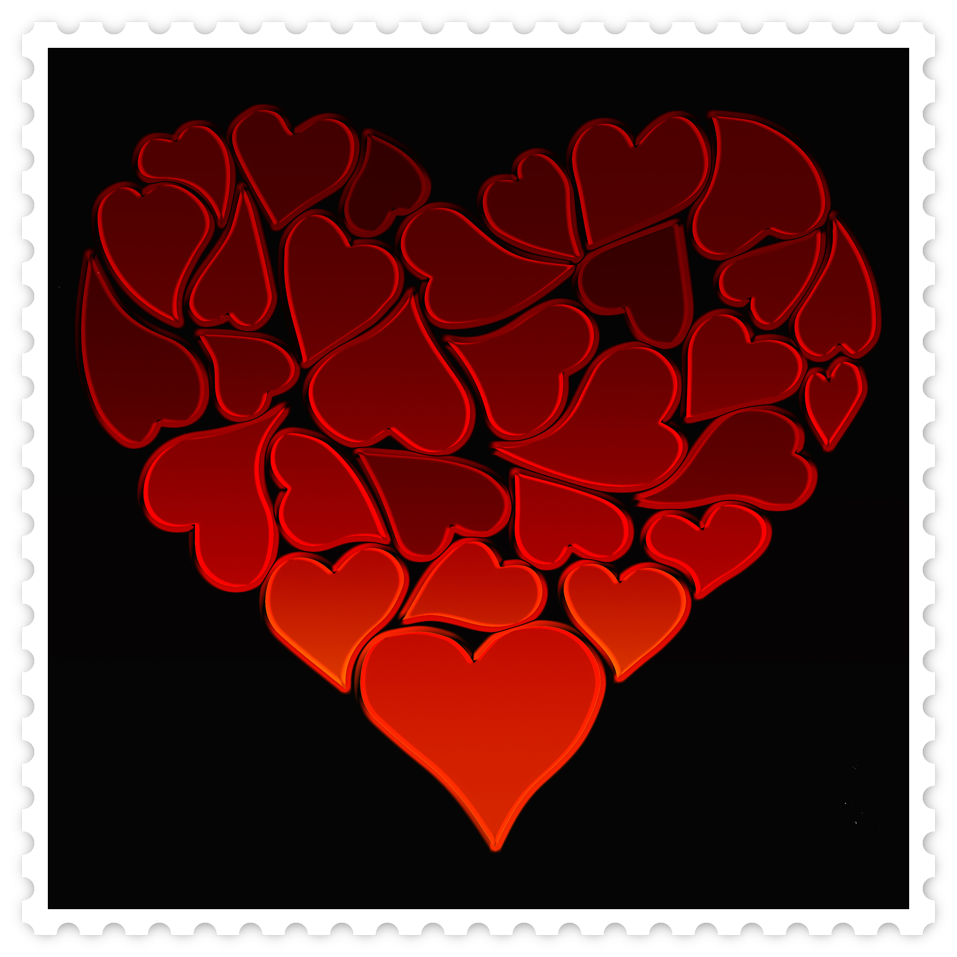 Herz