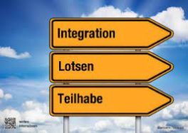 Integrationslotsen