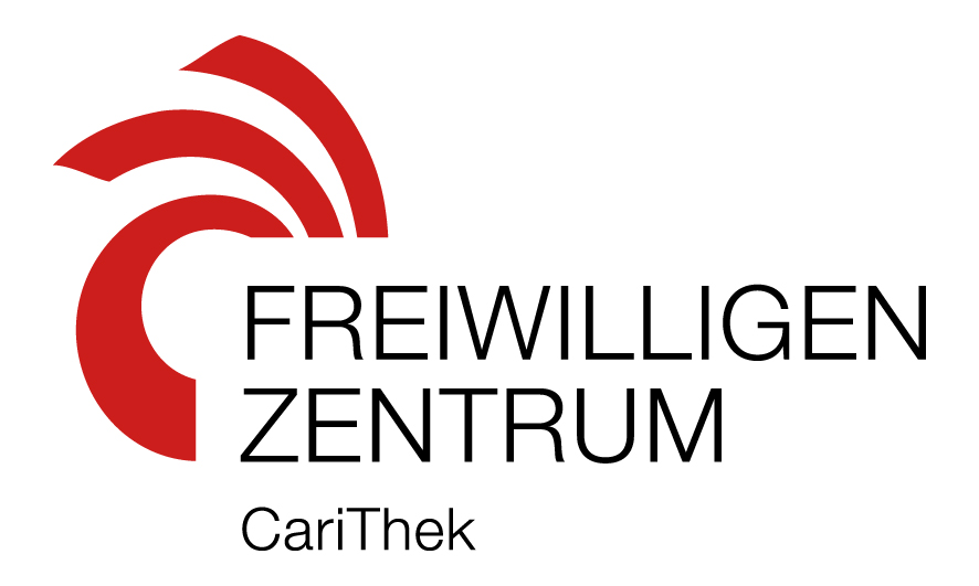 Logo Carithek Caritas Bamberg klein