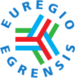 Logo Euregio Egrensis