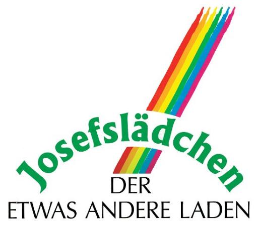 Logo Josefslädchen