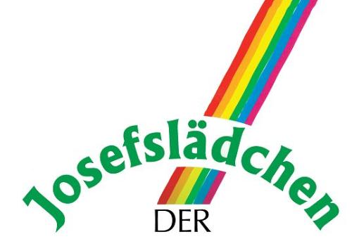 Logo Josefslädchen