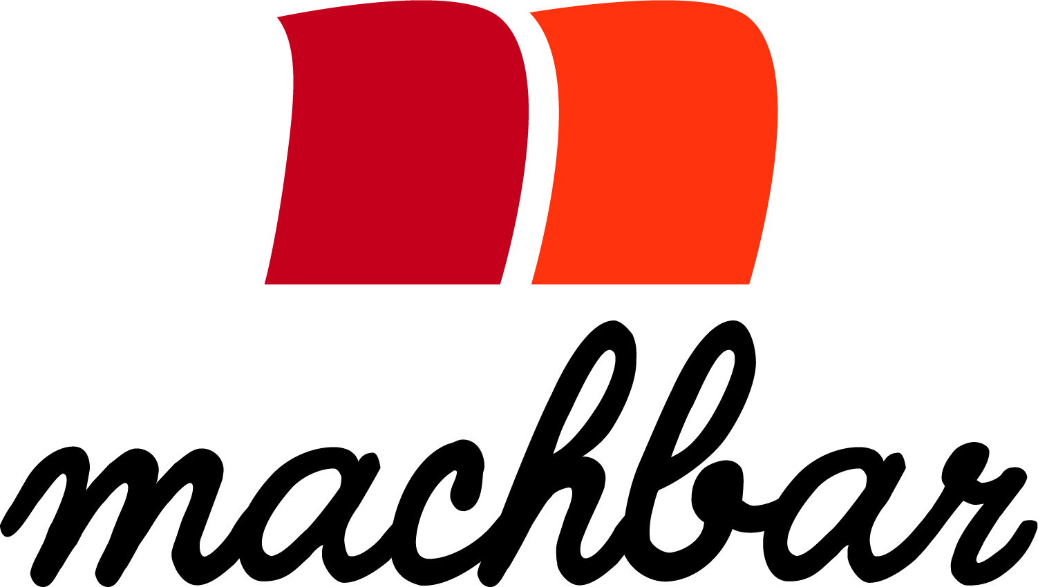 Logo machbar