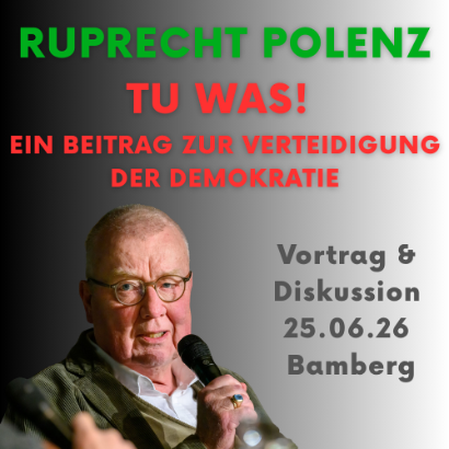 Vortrag Polenz 25.06.26