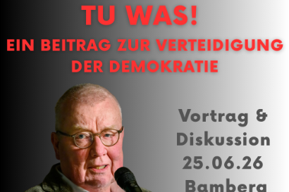 Vortrag Polenz 25.06.26