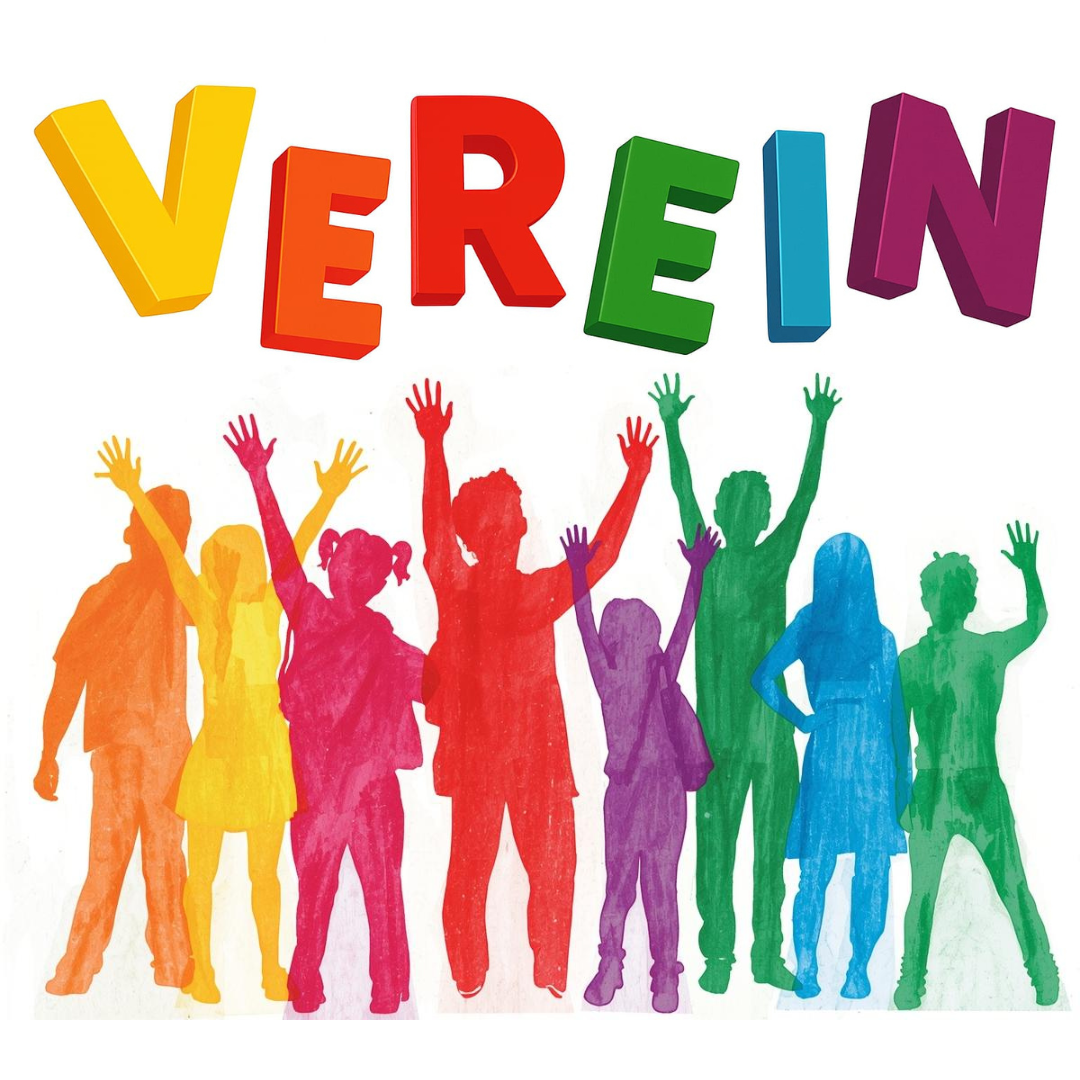 Junges Engagement fördern: Kinder- und Jugendbeteiligung im Verein