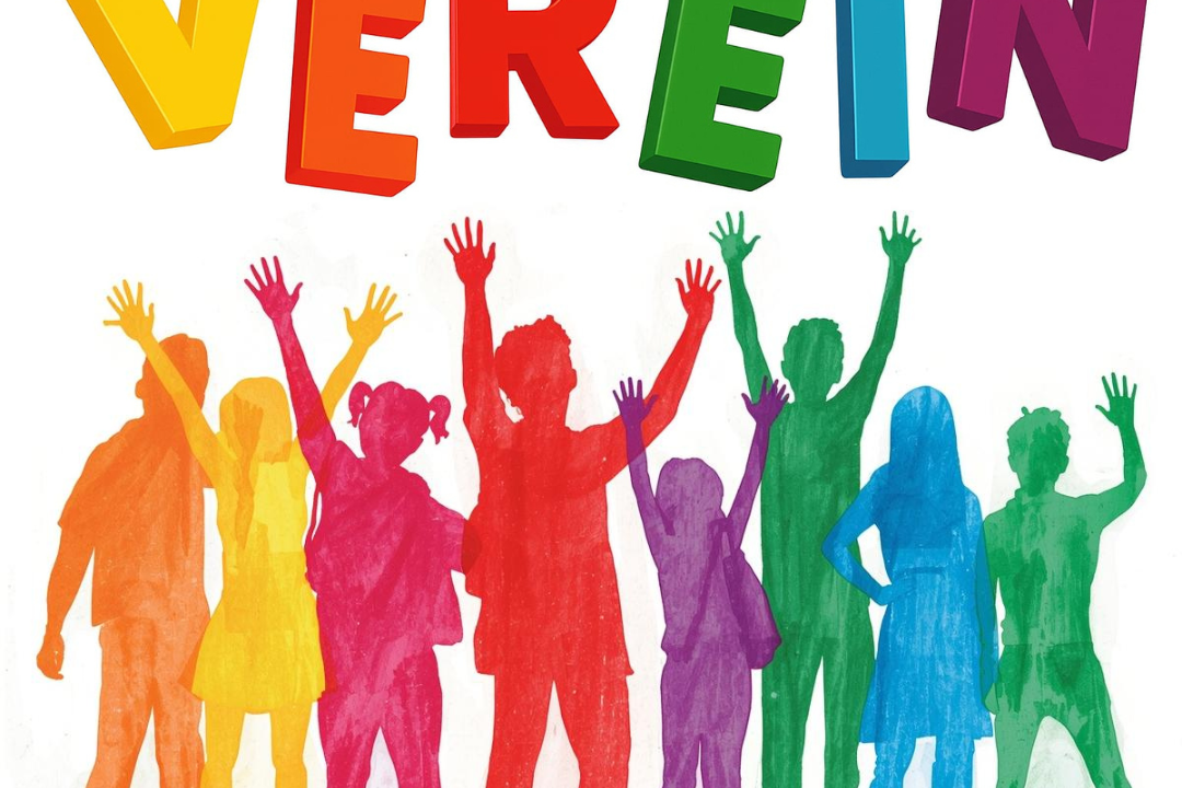 Junges Engagement fördern: Kinder- und Jugendbeteiligung im Verein