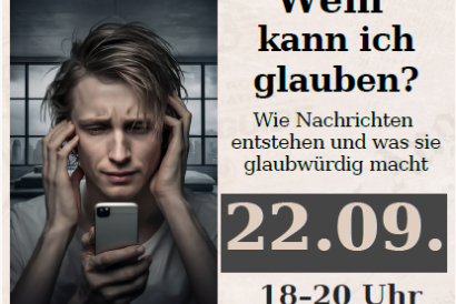 Sharepic Medien-Cafe Bamberg