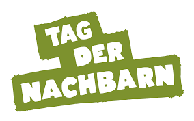 Tag der Nachbarn