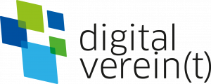 digital-vereint-Logo-RGB-300x120