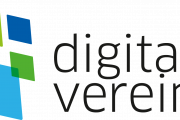 digital-vereint-Logo-RGB-300x120