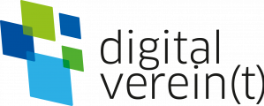 digital-vereint-Logo-RGB-300x120