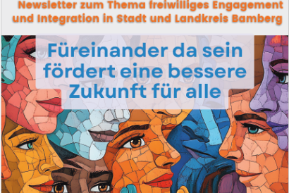 fei Newsletter 3 Titelseite