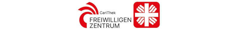 logo Carithek