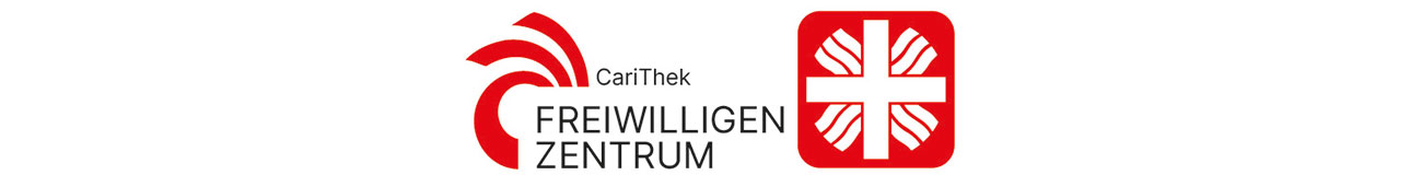 logo Carithek