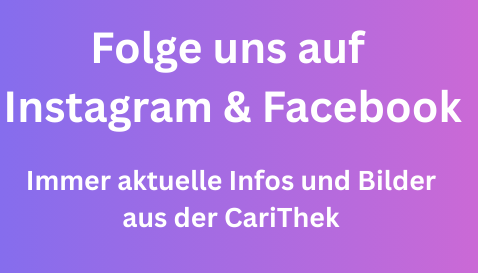 Slider Social Media