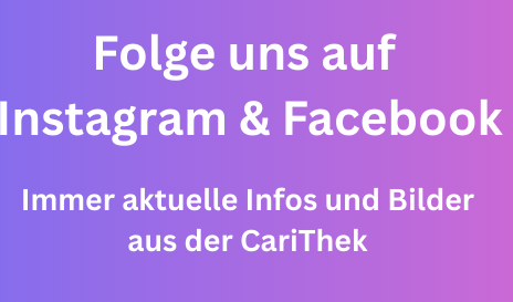 Slider Social Media