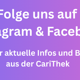 Slider Social Media
