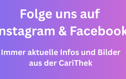 Slider Social Media